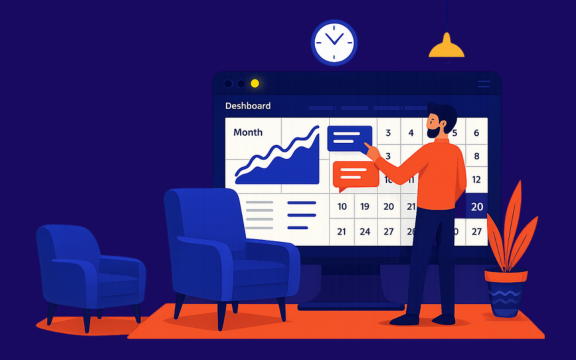 myfxcal モックアップ